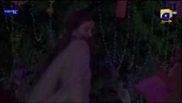 Badzaat - Episode 04 - 10th March 2022